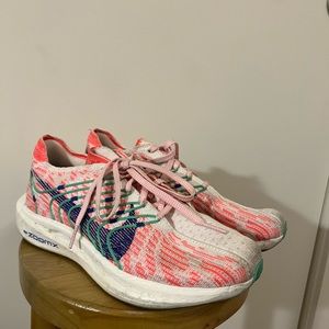 Nike Pegasus Turbo 7.5 38.7